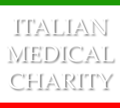 logoimg